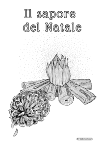 Il sapore del Natale