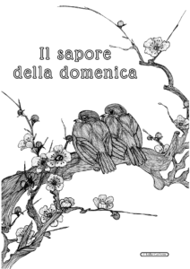 Il sapore della domenica